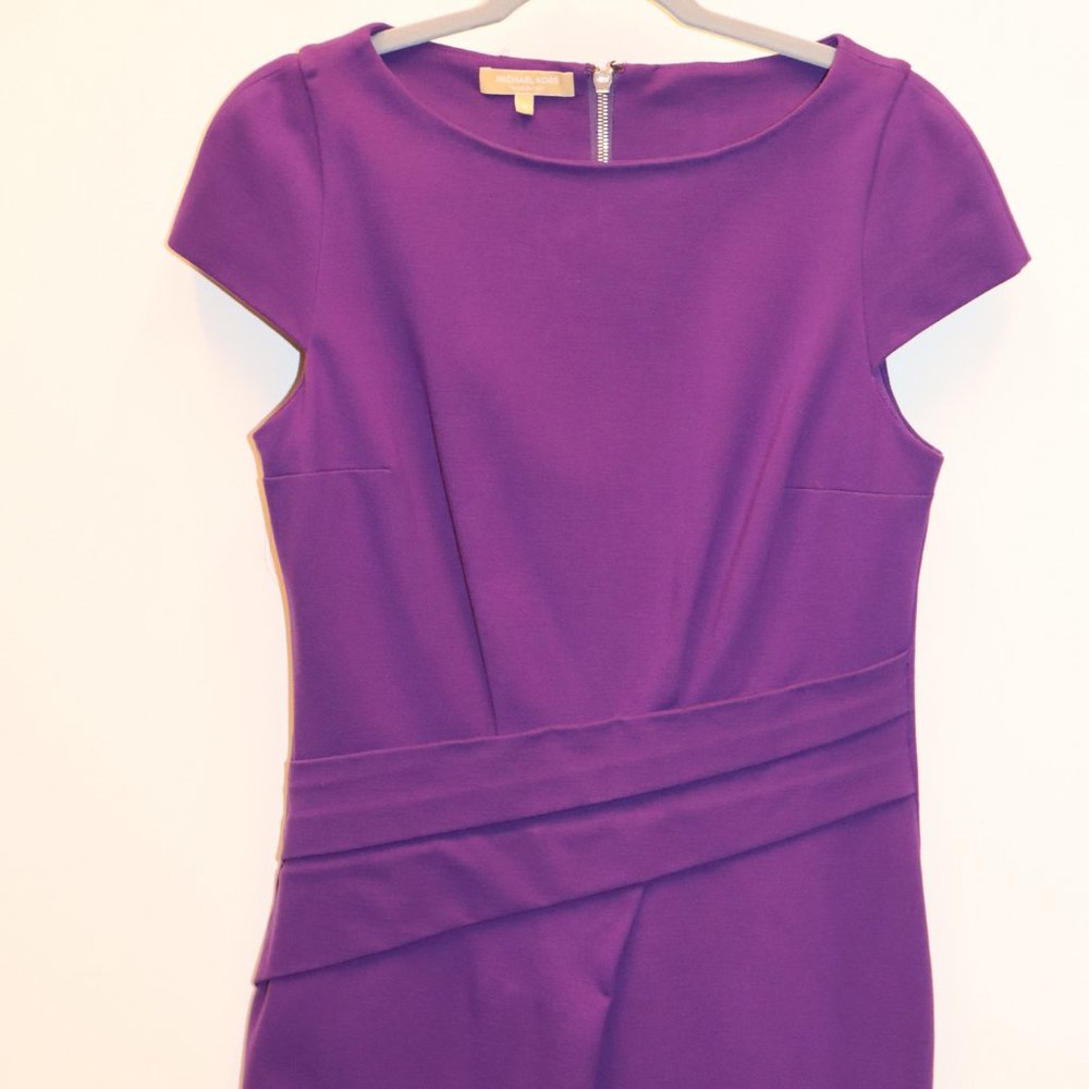Michael Kors Dress